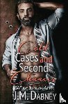 Dabney, J M - Cold Cases and Second Chances