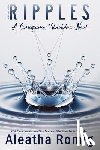Romig, Aleatha - Ripples