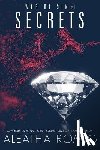 Romig, Aleatha - Secrets