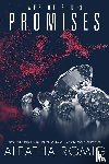 Romig, Aleatha - Promises