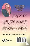 Woods, Bobby L - Church Ethics Spelled Out