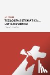 Perez, J A - Teologia Sistematica para Latinoamerica