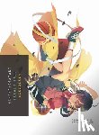 NisiOisiN - Hanamonogatari