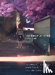 Shinkai, Makoto - 5 Centimeters per Second: one more side
