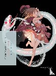 NisiOisiN - Otorimonogatari