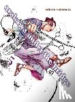 Nakamura, Hikaru - Arakawa Under the Bridge, 5