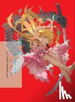 NisiOisiN - Onimonogatari