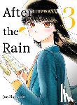 Mayuzuki, Jun - After the Rain 3