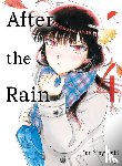 Mayuzuki, Jun - Mayuzuki, J: After the Rain 4