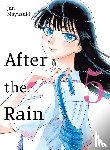 Mayuzuki, Jun - Mayuzuki, J: After the Rain 5