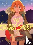 Ozaki, Kaori - The Golden Sheep 1