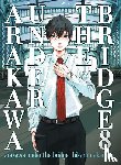 Nakamura, Hikaru - Arakawa Under the Bridge, 8