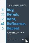 Greene, David M. - BUY REHAB RENT REFINANCE REPEA