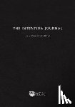 Turner, Brandon - The Intention Journal: The Powerful, Research-Backed Planner for Achieving Your Big Investing Goals in Just Ninety Days