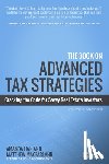 Han, Amanda - BK ON ADVD TAX STRATEGIES