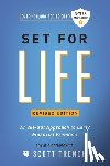 Trench, Scott - SET FOR LIFE REV/E