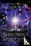 Hiatt, Brenda - Starstruck
