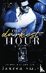 Smith, Lauren - The Darkest Hour