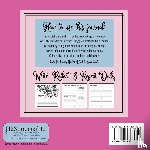 Frisby, Shalana - 25 Days of Bible Verses for Mothers