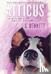 Bennett, Sawyer, Bennett, S - Atticus