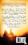 Bennett, Sawyer, Bennett, S - The Hard Truth About Sunshine