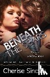 Sinclair, Cherise - Beneath the Scars