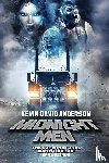 Anderson, Kevin David - Midnight Men