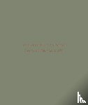 Tanning, Dorothea - Dorothea Tanning: Doesn’t the Paint Say It All?