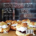 Herman, Heidi - Homestyle Icelandic Cooking for American Kitchens