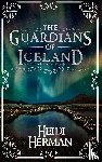 Herman, Heidi - The Guardians of Iceland and other Icelandic Folk Tales