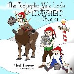 Herman, Heidi - The Icelandic Yule Lads