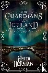Herman, Heidi - The Guardians of Iceland and other Icelandic Folk Tales