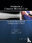  - Textbook of Chronic Wound Care