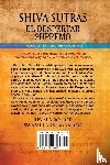 Lakshmanjoo, Swami - Shiva Sutras