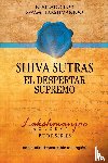 Lakshmanjoo, Swami - Shiva Sutras