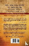 Lakshmanjoo, Swami - The Magical Jewel of Devotion in Kashmir Shaivism