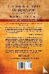Lakshmanjoo, Swami - The Magical Jewel of Devotion in Kashmir Shaivism