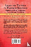 Lakshmanjoo, Swami - Light on Tantra in Kashmir Shaivism - Volume 2