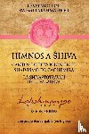 Lakshmanjoo, Swami - Himnos A Shiva
