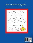 Dp Kids - How to Draw for Kids