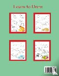 Calder, Alisa - How to Draw Animals