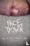 Smithson, Aletha - Facedown