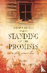 Bridges, Ramona - Standing On the Promises