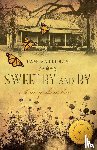 Bridges, Ramona - Sweet By and By