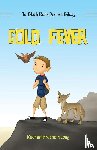 Long, Rachael Freeman - Gold Fever