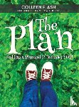 Ash, Colleen F - The Plan