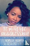 Ruffin, Sophia - Feminine Progression