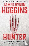 Huggins, James Byron - Hunter