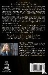 Levison, Deborah Vadas - The Crate