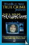 Warren, Alan R - The Killing Game